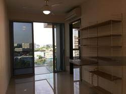Centra Heights (D14), Apartment #131099022